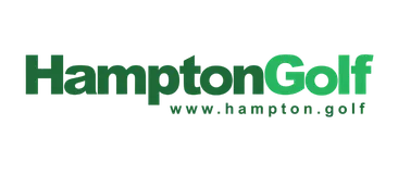 Hampton Golf