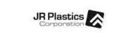 JR Plastics