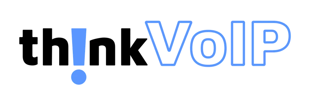 thinkVoIP