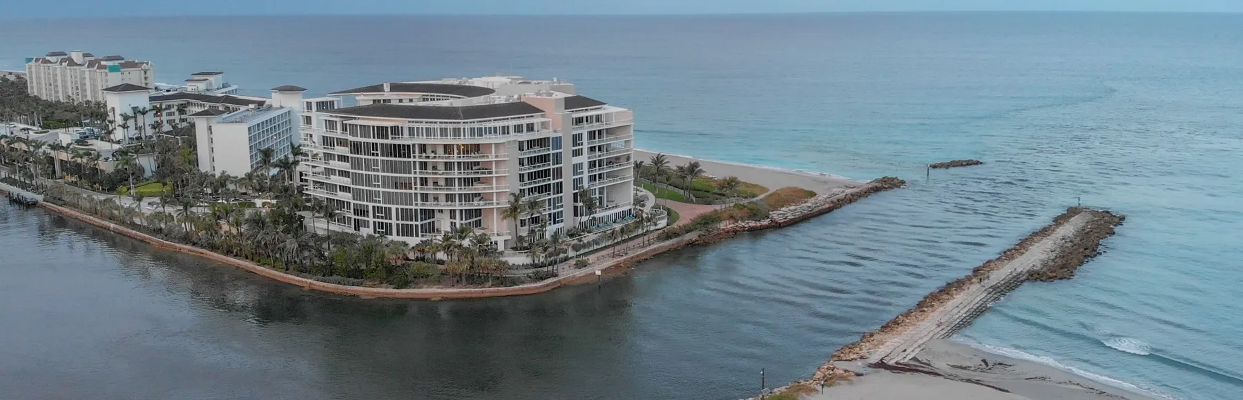 Boca Raton business phone systems