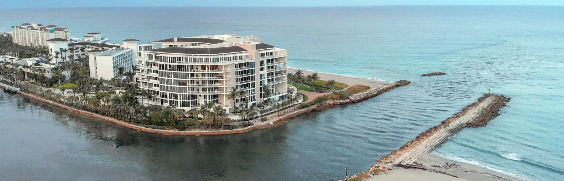 Boca Raton business phone systems