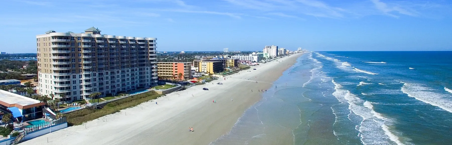 Daytona Beach business phone systems