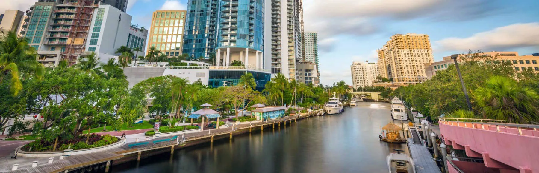 Fort Lauderdale business phone systems