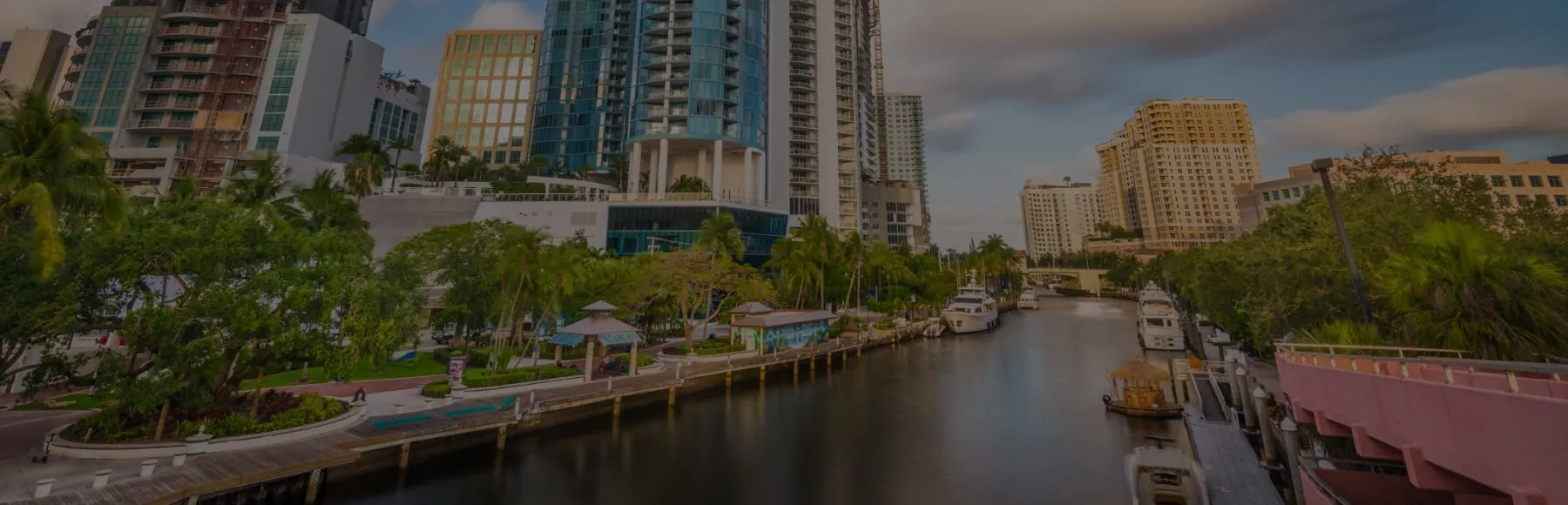 Fort Lauderdale business phone systems