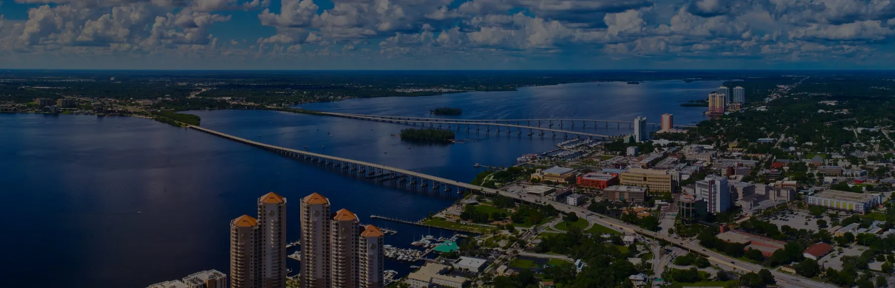 Fort Myers business phone systems