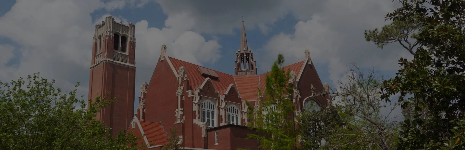 Gainesville business phone systems