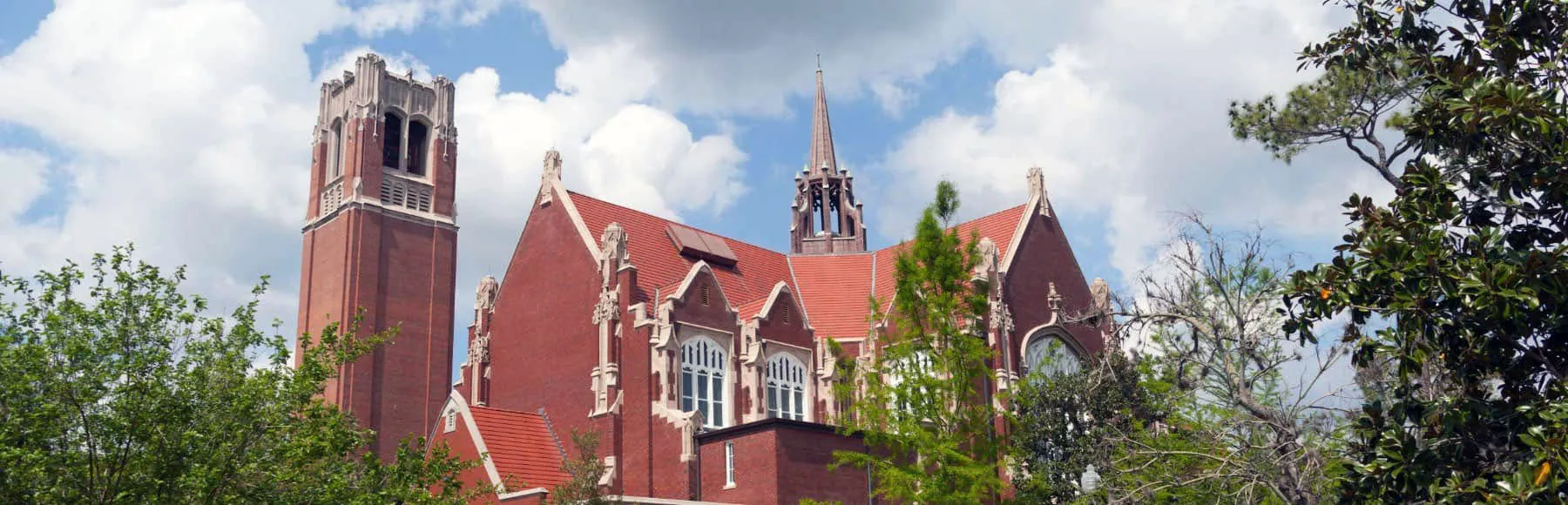 Gainesville business phone systems