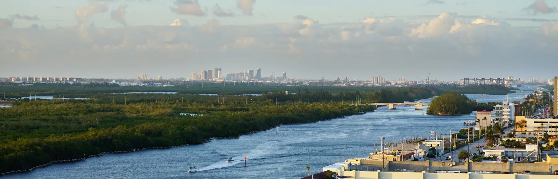 Hollywood business phone systems