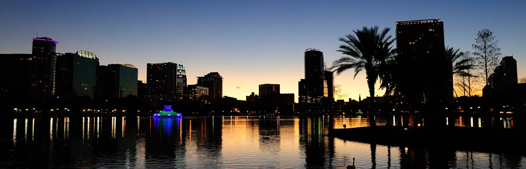 Miami business phone systems