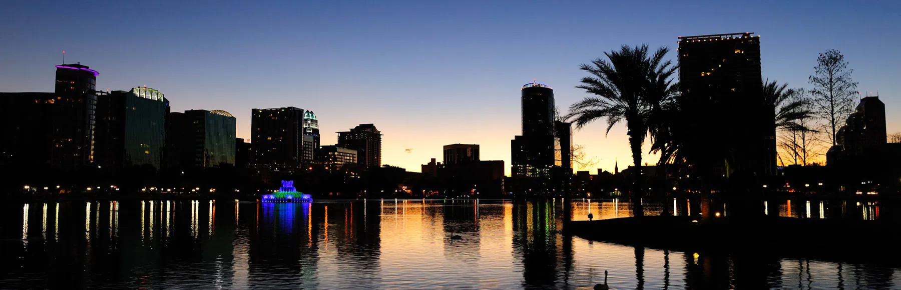 Miami business phone systems