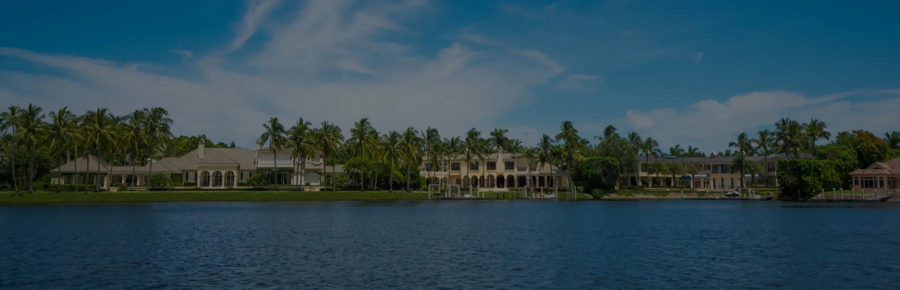 Naples business phone systems