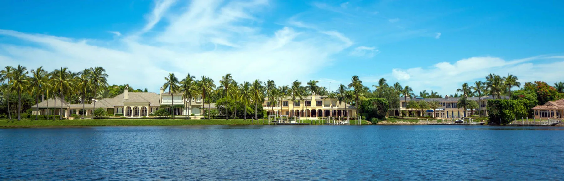 Naples business phone systems