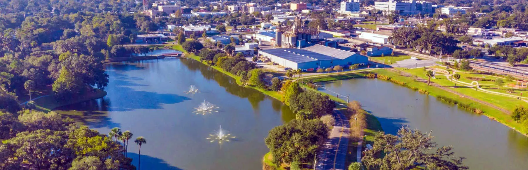 Ocala business phone systems