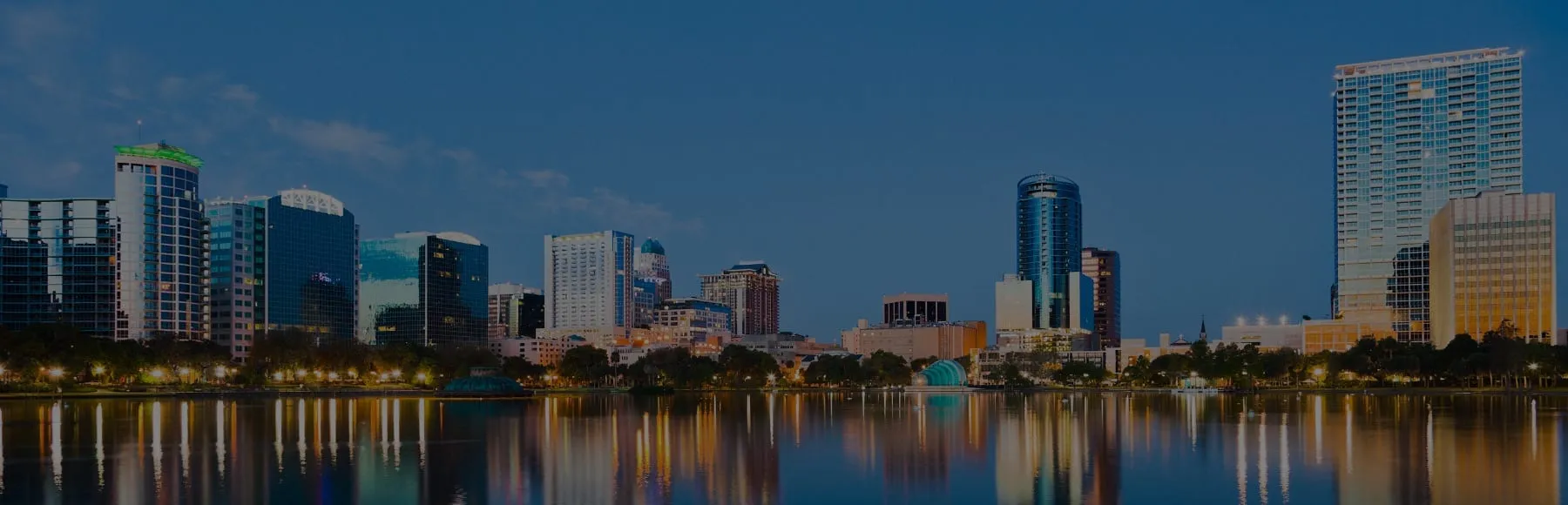Orlando business phone systems