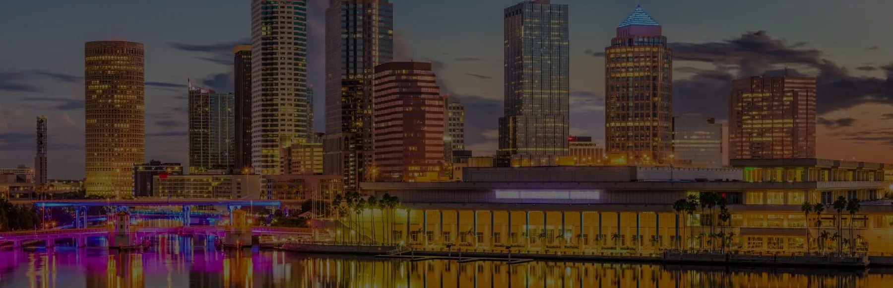 Tampa business phone systems