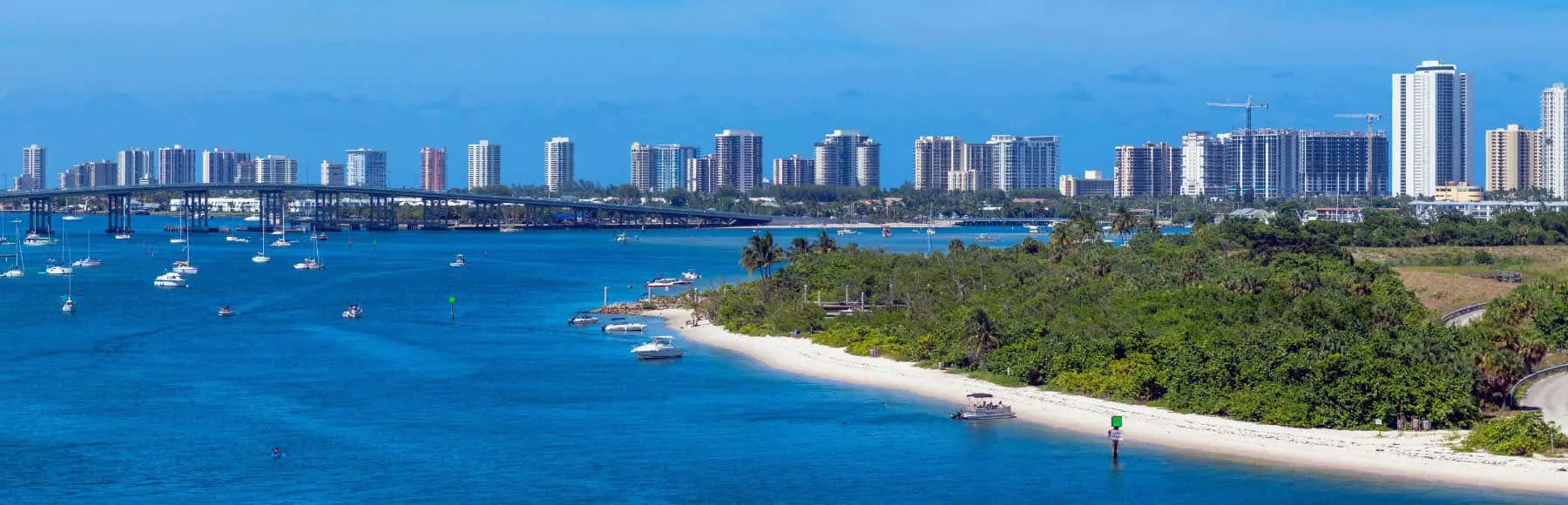 West Palm Beach business phone systems