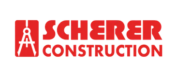 Scherer